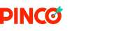 Logo 121marina.com